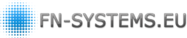 FN-Systems.eu Logo
